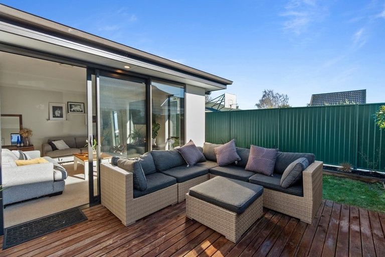 Photo of property in 65 High Street, Rosedale, Invercargill, 9810