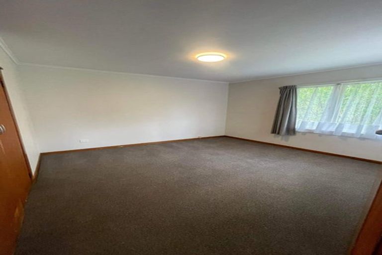 Photo of property in 80a Swanson Road, Henderson, Auckland, 0610