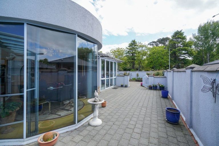 Photo of property in 207 Queens Drive, Windsor, Invercargill, 9810