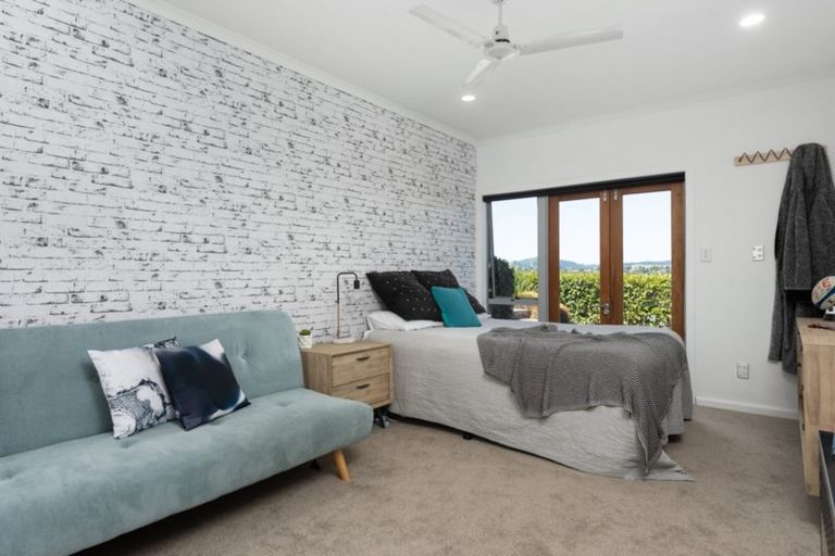 Photo of property in 15 Seventeenth Avenue, Tauranga South, Tauranga, 3112