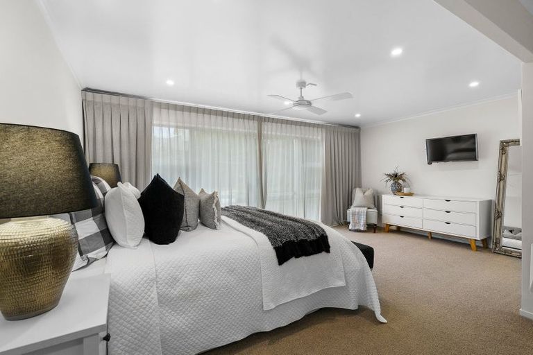 Photo of property in 47a Vogel Street, Cambridge, 3434