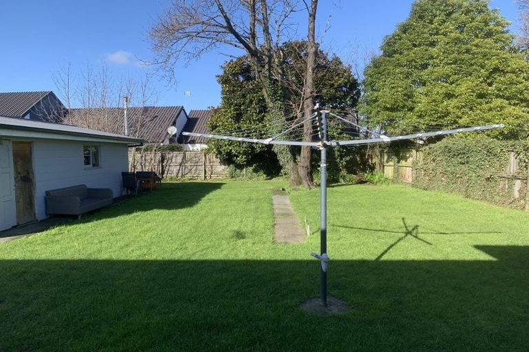 Photo of property in 8 Greers Road, Ilam, Christchurch, 8041