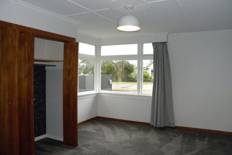 Photo of property in 52 Grange Street, Winton, 9720