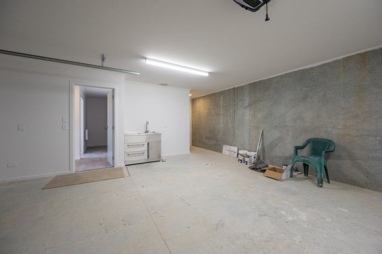 Photo of property in 62b Coster Street, Stoke, Nelson, 7011