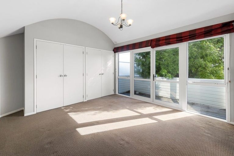 Photo of property in 41a Benson Road, Remuera, Auckland, 1050