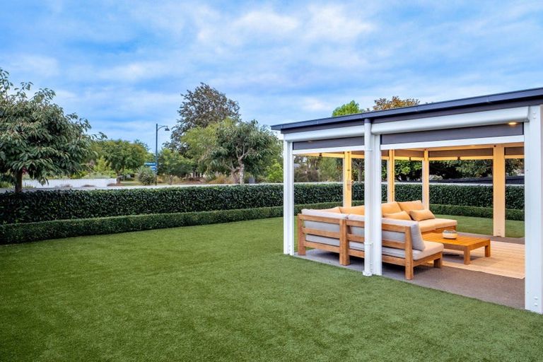 Photo of property in 5 Rockport Place, Parklands, Christchurch, 8083