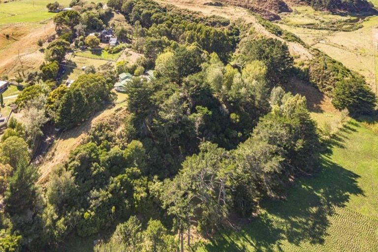 Photo of property in 38 Hewitts Road, Marybank, Whanganui, 4572