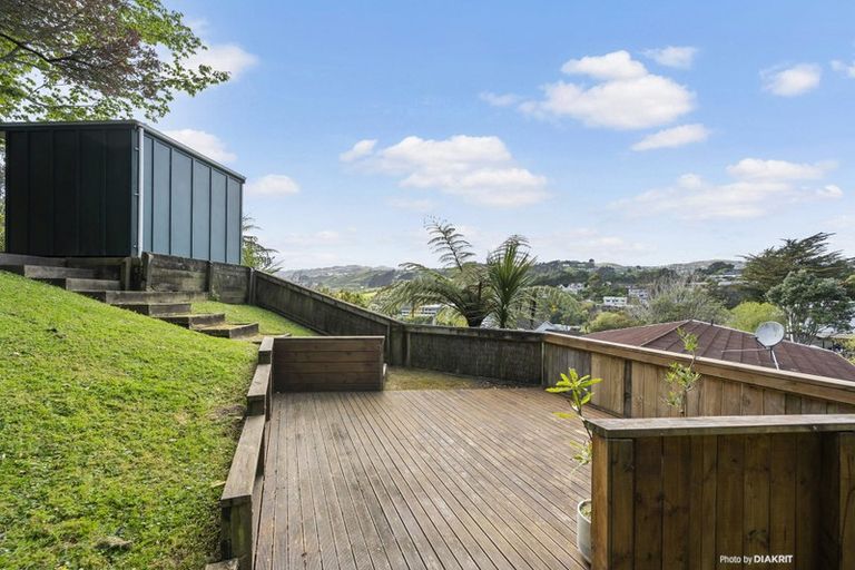 Photo of property in 10b Dormar Place, Churton Park, Wellington, 6037