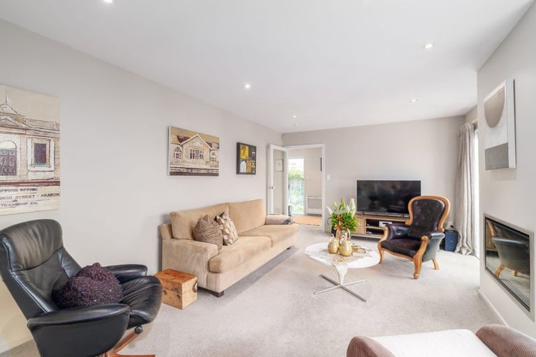 Photo of property in 20 Leinster Road, Merivale, Christchurch, 8014