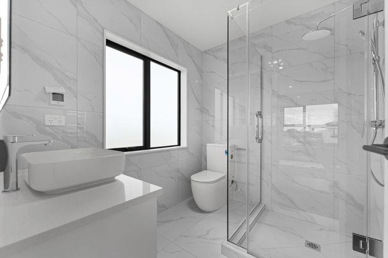 Photo of property in 18 Gertrude Cole Road, Clarks Beach, 2122