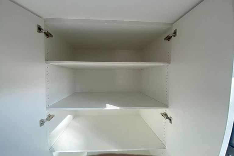 Photo of property in 2/26 Swanns Road, Richmond, Christchurch, 8013