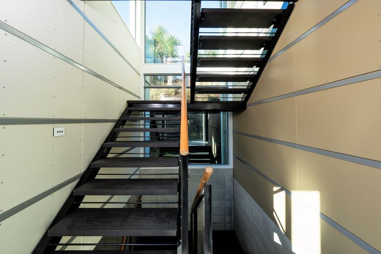 Photo of property in 1 Stonehaven Terrace, Hillsborough, Christchurch, 8022