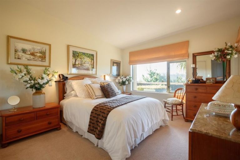 Photo of property in 35 Lacebark Lane, Upper Moutere, 7173