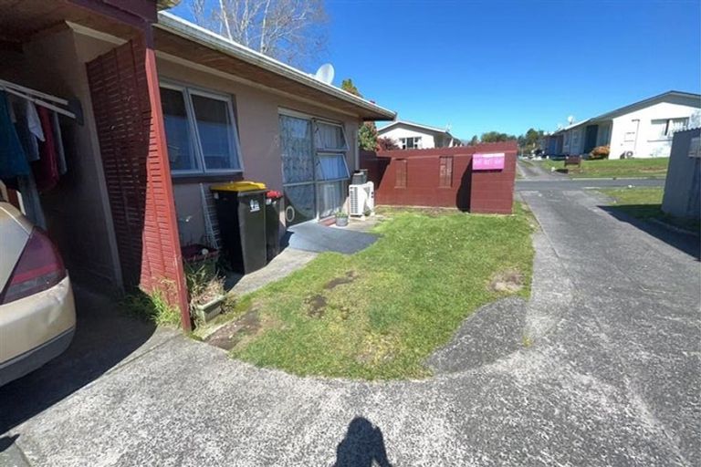 Photo of property in 16a Hinau Street, Tokoroa, 3420