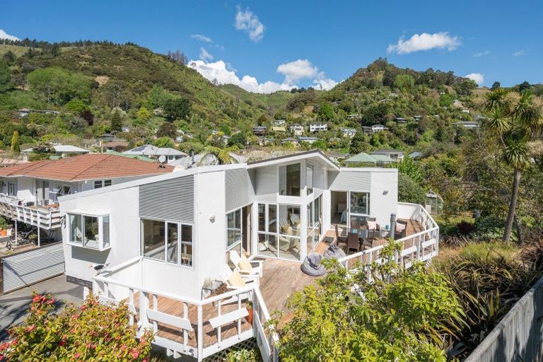 Photo of property in 231b Nile Street, Maitai, Nelson, 7010