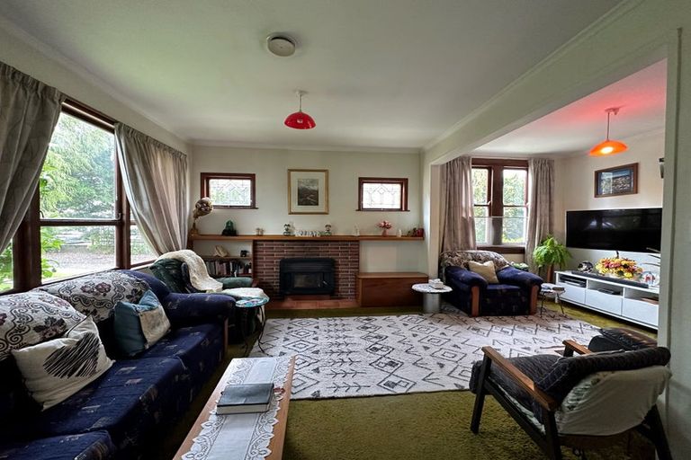 Photo of property in 98 Lytton Road, Te Hapara, Gisborne, 4010