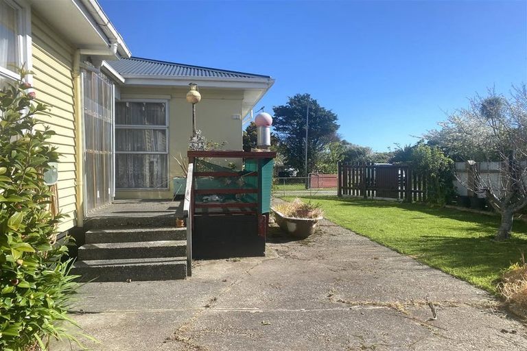 Photo of property in 12 Peel Street, Cobden, Greymouth, 7802