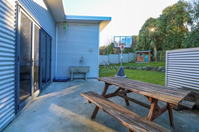 Photo of property in 204a Morgans Road, Marchwiel, Timaru, 7910