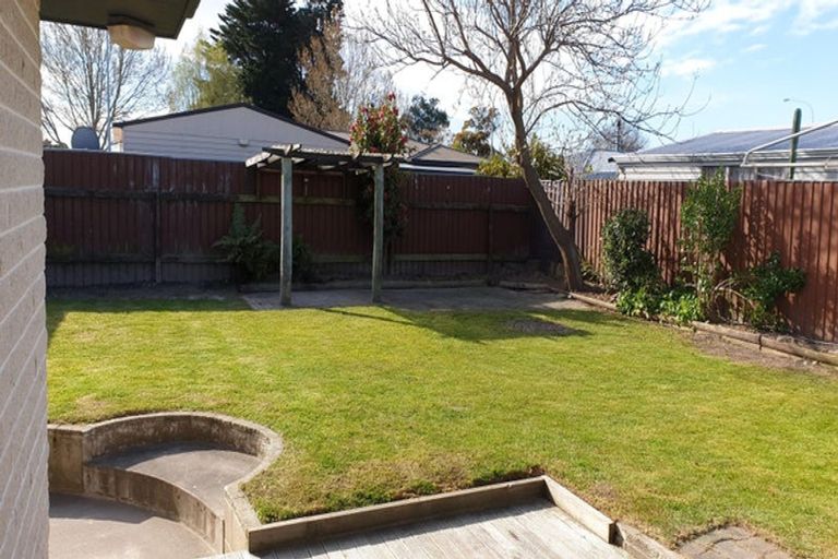 Photo of property in 20 Argyll Crescent, Tamatea, Napier, 4112