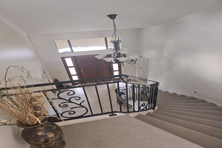 Photo of property in 71 Matua Road, Matua, Tauranga, 3110