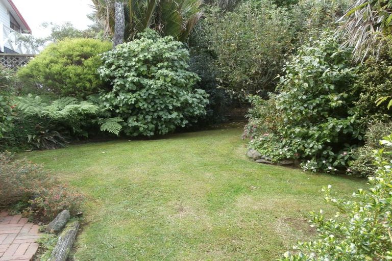 Photo of property in 25 Hamilton Street, Te Aroha, 3320