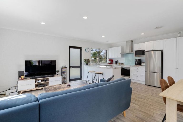 Photo of property in 14 Hikutaia Street, Te Aroha, 3320