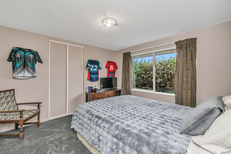 Photo of property in 244 Southfield Drive, Lincoln, 7608