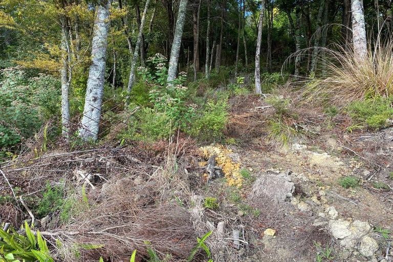 Photo of property in 1b Sullivans Road, Paihia, 0200