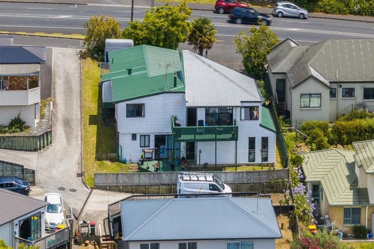 Photo of property in 47 Ellicott Road, Nawton, Hamilton, 3200