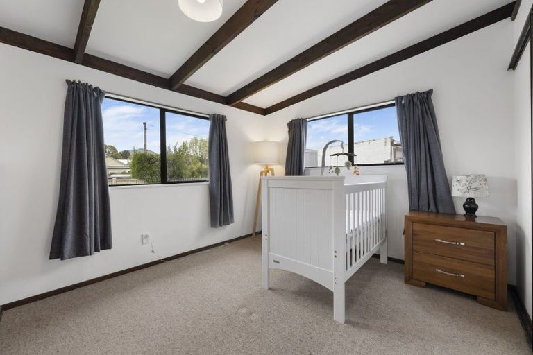 Photo of property in 15 Carlyle Road, Mosgiel, 9024