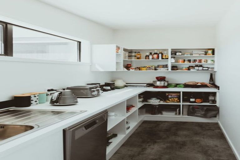 Photo of property in 22 Clydesdale Drive, Holmes Hill, Oamaru, 9401