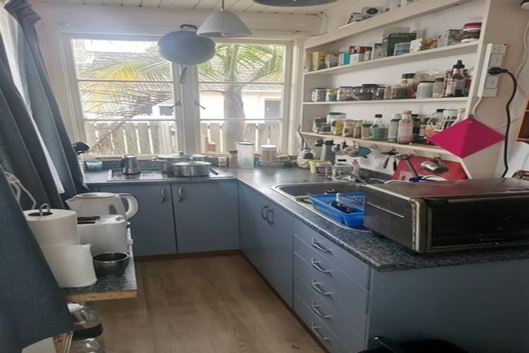 Photo of property in 96 Peachgrove Road, Hamilton East, Hamilton, 3216