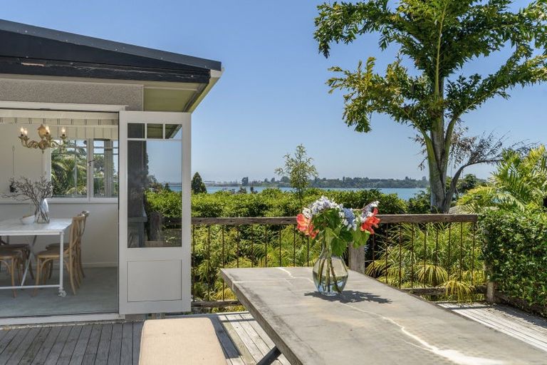 Photo of property in 5/44 Harvey Street, Tauranga South, Tauranga, 3112