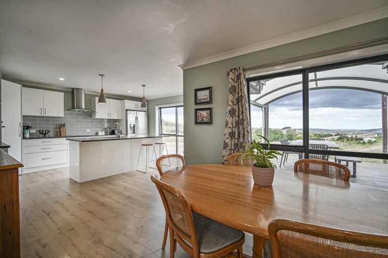 Photo of property in 422 Salisbury Road, Maraekakaho, Hastings, 4171