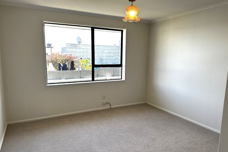 Photo of property in A2/213 Wai-iti Road, Highfield, Timaru, 7910