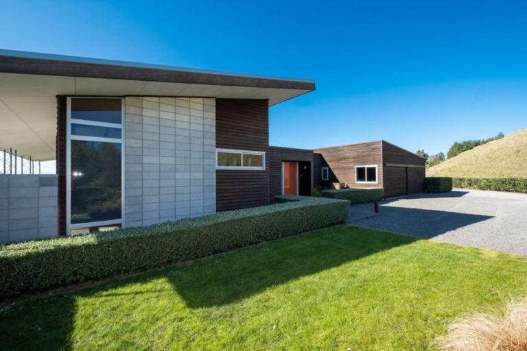 Photo of property in 84 Matarua Rise, Waimarama, Havelock North, 4294
