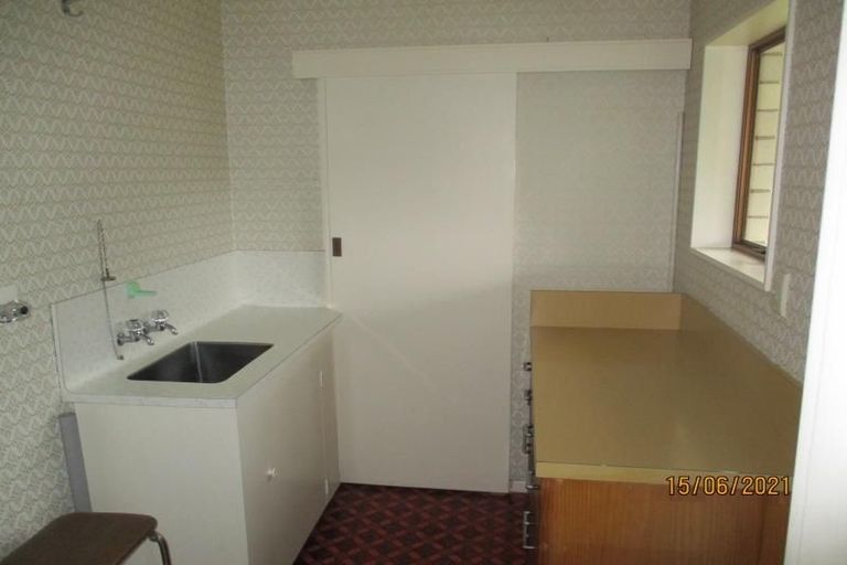 Photo of property in 135 Winara Avenue, Waikanae, 5036