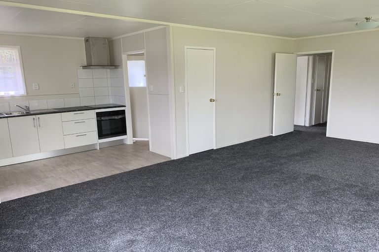 Photo of property in 45 Baker Street, Huntly, 3700