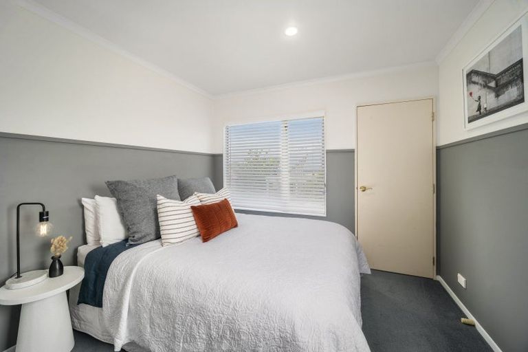 Photo of property in 27 Logan Avenue, Wharewaka, Taupo, 3330