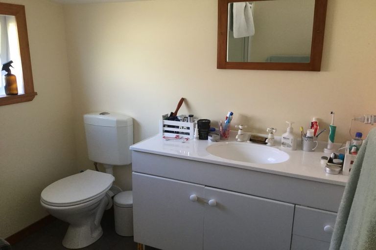 Photo of property in 9 Rentone Street, Stepneyville, Nelson, 7010