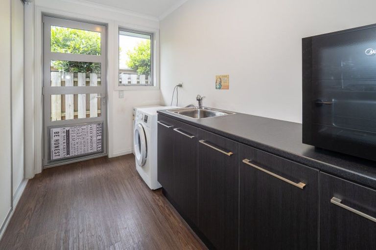 Photo of property in 32 Thomas Street, Allenton, Ashburton, 7700