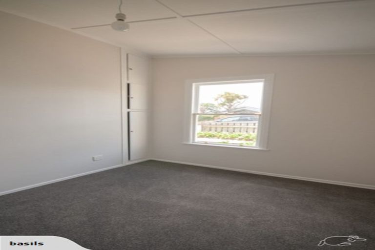 Photo of property in 64 Matai Road, Hataitai, Wellington, 6021
