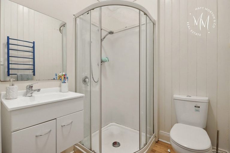 Photo of property in 618 Great King Street, North Dunedin, Dunedin, 9016