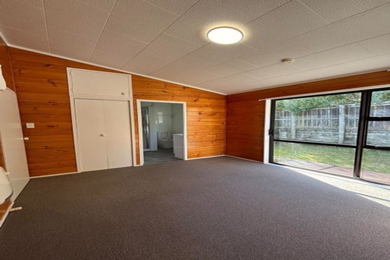 Photo of property in 4/163a Commerce Street, Whakatane, 3120