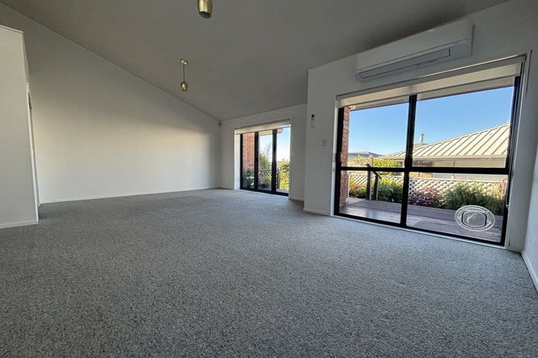 Photo of property in 5/151 Kitchener Road, Pukekohe, 2120