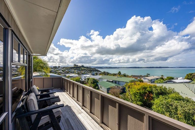 Photo of property in 11 Mera Road, Algies Bay, Warkworth, 0920