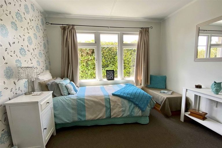 Photo of property in 173 Paterson Street, Grasmere, Invercargill, 9810