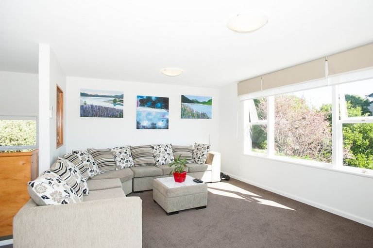 Photo of property in 1 Marama Terrace, Diamond Harbour, Lyttelton, 8971