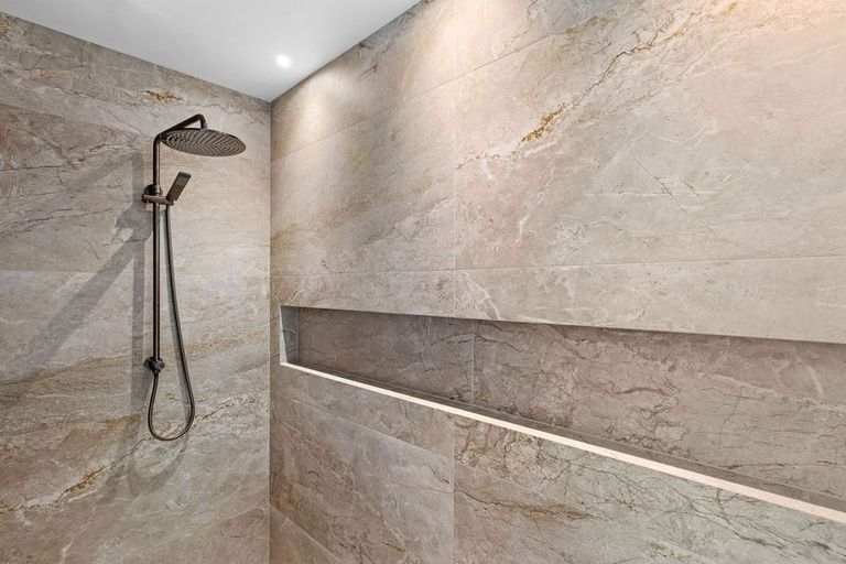 Photo of property in 692b Weedons Road, Rolleston, 7678