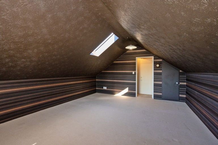 Photo of property in 12 Turnbull Street, Rosedale, Invercargill, 9810